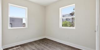 4230 6TH Street SE Gallery 17