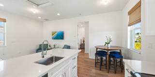 13190 Alton Road Gallery 27