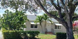 5815 Garden Avenue Gallery 1