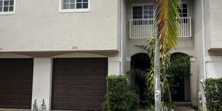 4113 NAPOLI LAKE Drive Gallery 1