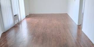 Crescent Heights 1224 Gallery 4