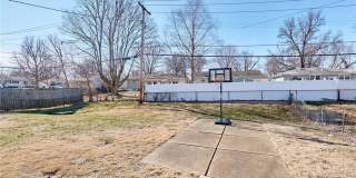 4 Sharon Court Gallery 29