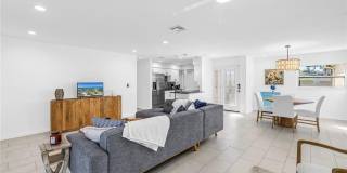 111 WHISPERING SANDS CIRCLE Gallery 17