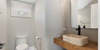 710 Avocado Avenue Gallery 8