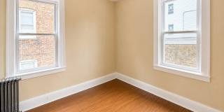 137 Hammond Ave Gallery 30