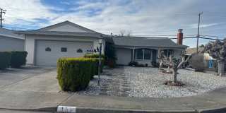 156 LASSEN CIRCLE, VACAVILLE Gallery 1