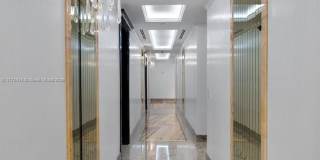 17749 Collins Ave Gallery 7