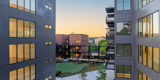 1785 Club - Student Housing Gallery 4