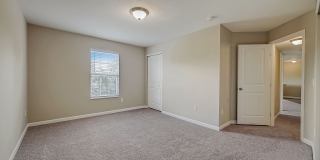 Worthington Green Gallery 29