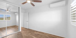 Flexible 6-Month Lease--Solar-Powered Wailuku Home with Ocean views, Fruit Trees, Split AC & Dog-Friendly! Flexible 6-Month Lease--Solar-Powered Wailuku Home with Ocean views, Fruit Trees, Split AC & Dog-Friendly! Gallery 23