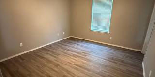 1309 Grand Oak Drive Gallery 8