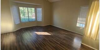 10991 Matinal Circle Gallery 2