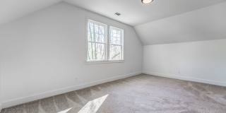 Modern Comfort + Extra Space — Beautiful 3BR/2.5BA Home on Foster Ave! Gallery 11