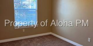 4542 Brennen St Gallery 15
