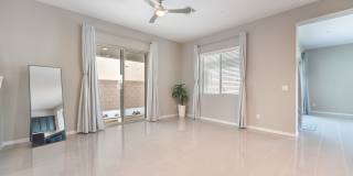 813 Horizon Canyon Drive, Henderson, NV 89052 Gallery 6