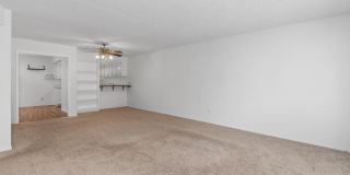 7137 Shoup Avenue Gallery 7