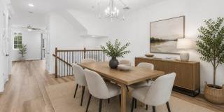 824 Virginia Garden Drive Gallery 13