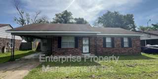 5312 Plover Dr Gallery 1