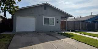 1976 La Jolla Dr Gallery 1