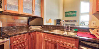 8980 Redmond-Woodinville Rd. NE Gallery 6