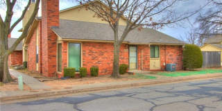 1220 Sequoyah Street unit: A Gallery 1