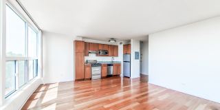 Presidential Apartments Presidential Apartments Gallery 9