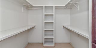 4012 Tyler Avenue Gallery 15