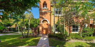 1035 Sw 144th Ave Gallery 2