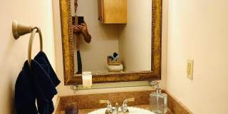 80 Crooked Tree Lane Gallery 32