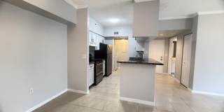 11661 W Atlantic Boulevard Gallery 9