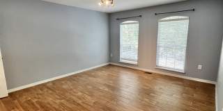 10542 Autumn Trace Road Gallery 25