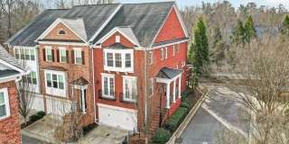 7205 Lowery Oak Drive Gallery 2