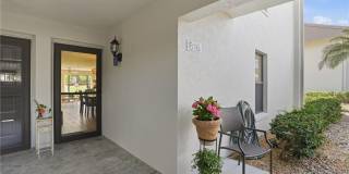 5905 Trailwinds Drive Gallery 1