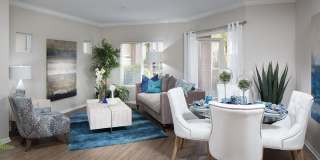 The Tradition Gallery 25