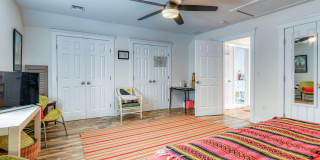 90 Lawrence Avenue Gallery 21