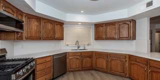 2174 S DEL VALLE WY Gallery 7