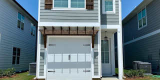 Home for Rent in Calera, AL... Available to View with 48 Hour Notice!!! Gallery 1