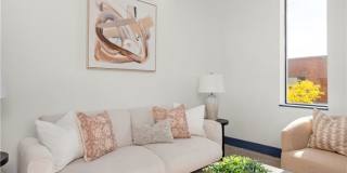 14650 Detroit Avenue Gallery 27