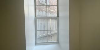 678 Union Avenue - 1B Gallery 8