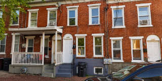 1109 Read St. Wilmington, DE 19805 Gallery 1