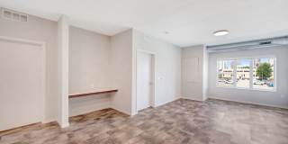 Soul Apartments - Affordable Housing Gallery 26