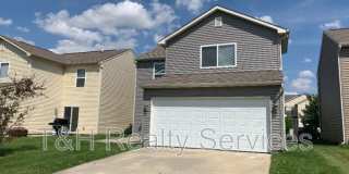 2122 Cedarmill Drive Gallery 1