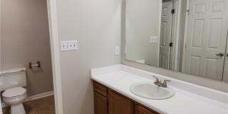 5598 Quietwood Place Gallery 9