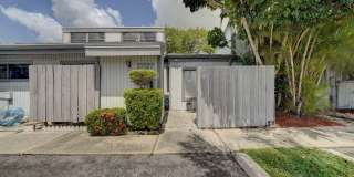 1737 NW 73RD Avenue Gallery 1