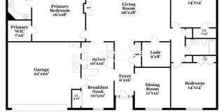 12415 Autumnbrook Trail West Gallery 16