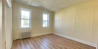 138 Baldwin Ave Apt 12 138 Baldwin Ave Apt 12 Gallery 1