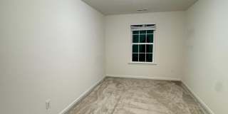 1070 Coldstream Drive 1070 Coldstream Drive Gallery 3