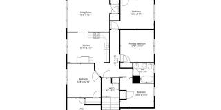 2735 N 73rd Court Gallery 2