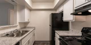 Village East Gallery 5