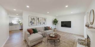 Beautiful 4 bedroom Home! Gallery 1